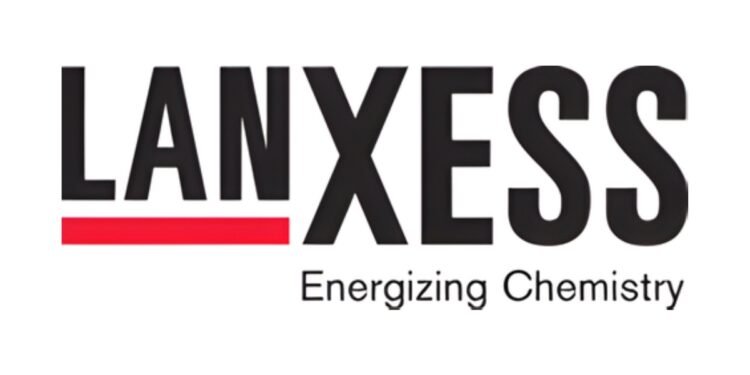 LANXESS expects business to pick up in the second half of 2026 at the earliest