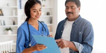 What Makes a Health Insurance Plan Top Rated: A Real-World Checklist for Indian Buyers