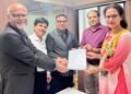 BiharOne: CIPL will be driving the next wave of digital governance in Bihar