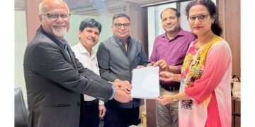 BiharOne: CIPL will be driving the next wave of digital governance in Bihar