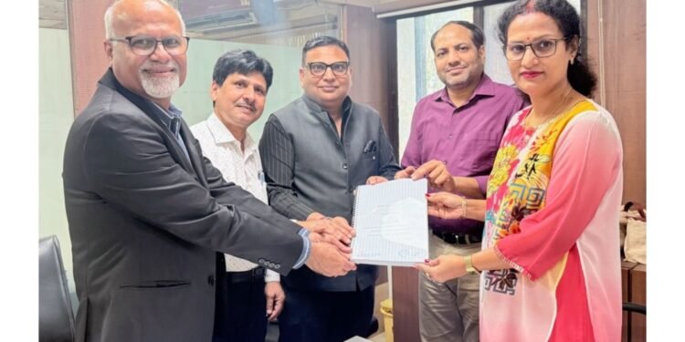 BiharOne: CIPL will be driving the next wave of digital governance in Bihar