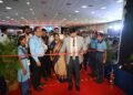 Grand Inauguration of Science Carnival 2026 at Gujarat Science City