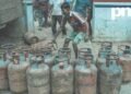 LPG gas shortage starts to bite households, commercial establishments: Which alternatives do you have?
