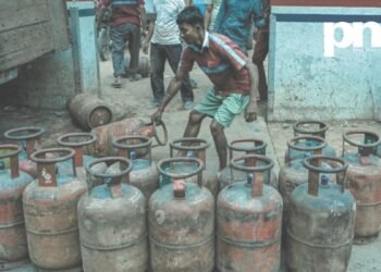 LPG gas shortage starts to bite households, commercial establishments: Which alternatives do you have?