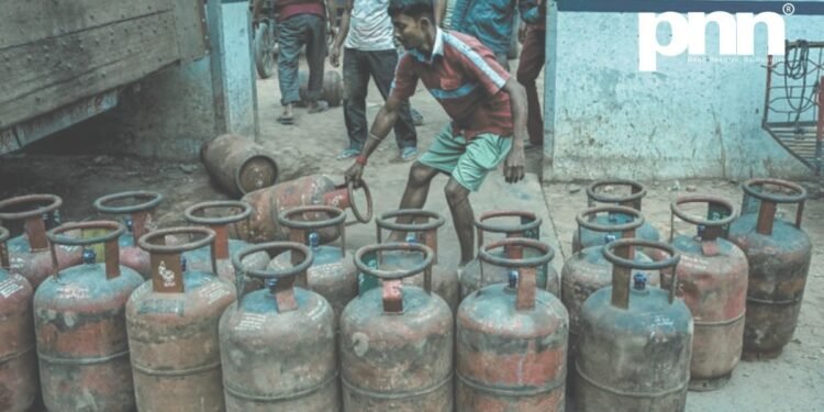 LPG gas shortage starts to bite households, commercial establishments: Which alternatives do you have?