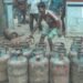 LPG gas shortage starts to bite households, commercial establishments: Which alternatives do you have?
