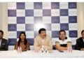 Grand Continent Hotels Enters Delhi NCR with Gurugram Launch, Eyes Aggressive North India Expansion