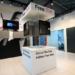 Hafele India Showcases Intelligent Interior Solutions at INDIAWOOD 2026