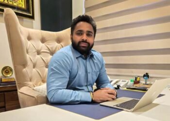 Floweret Realtech Expands into Delhi NCR and Dubai, Strengthens India–UAE Property Investment Corridor