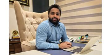 Floweret Realtech Expands into Delhi NCR and Dubai, Strengthens India–UAE Property Investment Corridor
