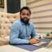 Floweret Realtech Expands into Delhi NCR and Dubai, Strengthens India–UAE Property Investment Corridor