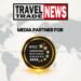 Travel Trade News Announced as Official Media Partner and TTN Connect as Magazine Partner for Karnataka Business Awards 2026