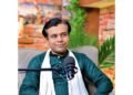 Beyond Spectacle: Why Varun Gupta Advocates a Text-First Mahabharata Analysis