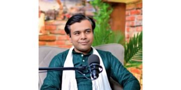 Beyond Spectacle: Why Varun Gupta Advocates a Text-First Mahabharata Analysis