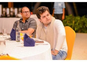 KARM Group Expands Across Multiple Sectors Through Tech Innovation and International Alliances