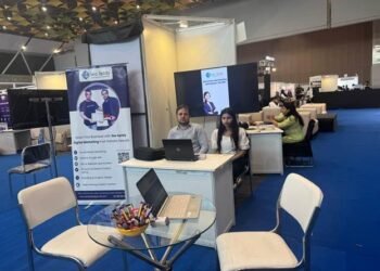 SEOSpidy Web Solution Drives Digital Growth for Startups and Local Businesses with Specialized Web Design and Marketing in Faridabad & Gurgaon