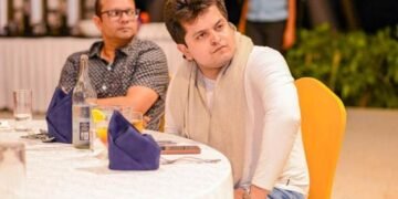 KARM Group Expands Across Multiple Sectors Through Tech Innovation and International Alliances