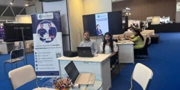 SEOSpidy Web Solution Drives Digital Growth for Startups and Local Businesses with Specialized Web Design and Marketing in Faridabad & Gurgaon