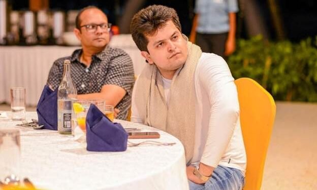 KARM Group Expands Across Multiple Sectors Through Tech Innovation and International Alliances