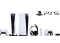 Solutionhubtech Addresses Rising Demand with Specialized PS4, PS5, and Xbox Repair Services Across Delhi NCR