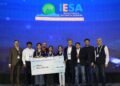 DeepTech Hackathon Ignites India’s Next Wave of Semiconductor and AI Innovation