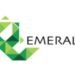 Emerald Finance Limited Partners with 30 Corporates for Early Wage Access and Surpasses Rs. 375 Cr in Gold Loan Disbursements in Q4 FY26