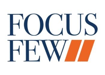 Ravindra Nagpurkar Joins FocusFew Strategy Consulting as Practice Head – AI and Technology