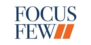 Ravindra Nagpurkar Joins FocusFew Strategy Consulting as Practice Head – AI and Technology