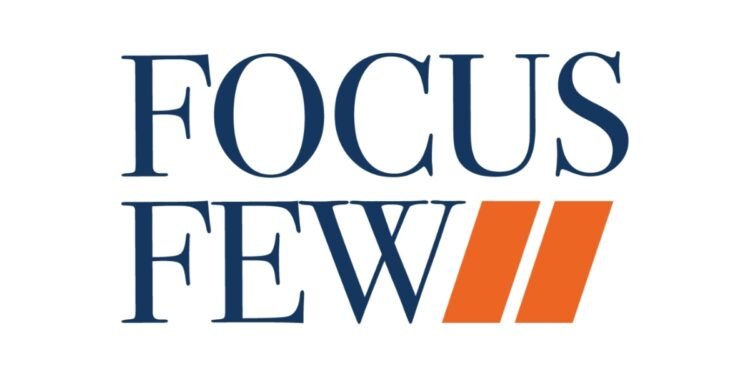 Ravindra Nagpurkar Joins FocusFew Strategy Consulting as Practice Head – AI and Technology
