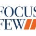 Ravindra Nagpurkar Joins FocusFew Strategy Consulting as Practice Head – AI and Technology