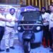 Mini Metro EV Launches ‘Yugo’ with 325km Range, Backs Growth with Rs. 70 Crore Investment Plan
