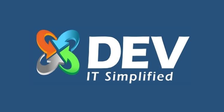Dev Information Technology Secures Rs. 26 Crore NICSI Mandate for National Pharmacists Platform