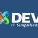 Dev Information Technology Secures Rs. 26 Crore NICSI Mandate for National Pharmacists Platform