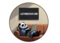 Top AI Interview Assistant 2026: Real-Time Help for Interviews, Meetings and Career Growth