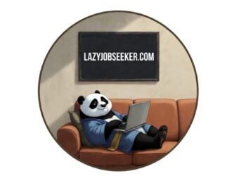 Top AI Interview Assistant 2026: Real-Time Help for Interviews, Meetings and Career Growth