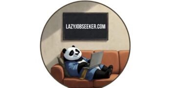 Top AI Interview Assistant 2026: Real-Time Help for Interviews, Meetings and Career Growth