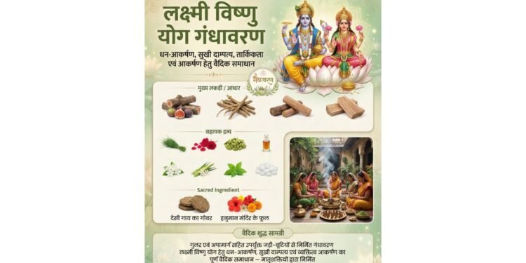 This Startup Is Bringing Havan Benefits Into Everyday Life