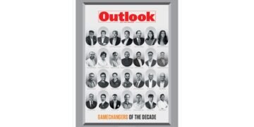 Gamechangers of the Decade