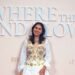 Editing Beyond Borders: Anushri Srinivasan Iyer’s Journey Across Cultures and Cinema