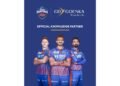 GD Goenka Group Joins Delhi Capitals as Official Knowledge Partner for Indian T20 League 2026 Season