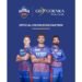 GD Goenka Group Joins Delhi Capitals as Official Knowledge Partner for Indian T20 League 2026 Season