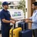 Fly My Luggage Redefines Air Travel Comfort with 24×7 Baggage Pickup & Seamless Transit Services Across India