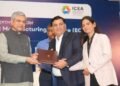 Ratnaveer Precision Engineering Limited to invest Rs. 338 crore