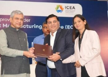 Ratnaveer Precision Engineering Limited to invest Rs. 338 crore