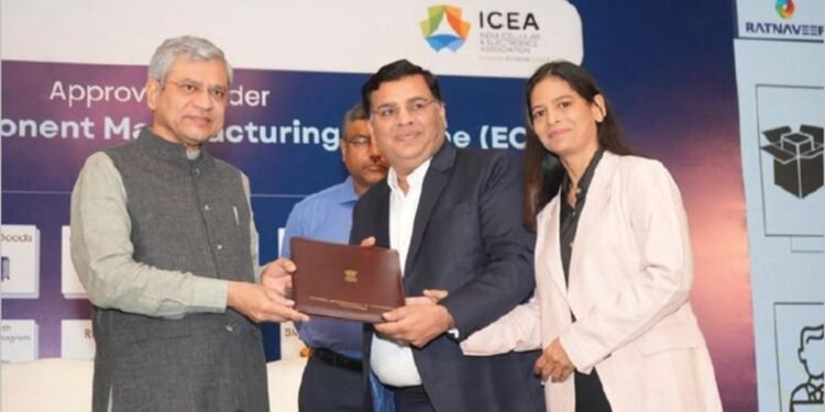 Ratnaveer Precision Engineering Limited to invest Rs. 338 crore