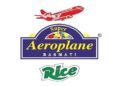 A smart investment opportunity in a Export company – Amir Chand Jagdish Kumar (Exports) Ltd