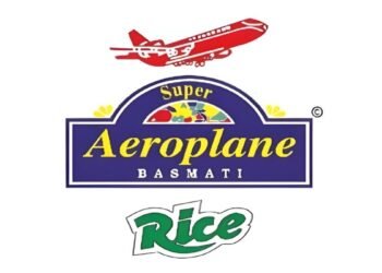 A smart investment opportunity in a Export company – Amir Chand Jagdish Kumar (Exports) Ltd