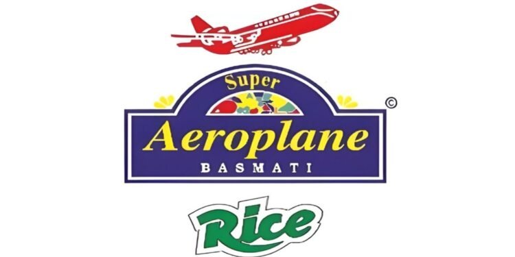 A smart investment opportunity in a Export company – Amir Chand Jagdish Kumar (Exports) Ltd