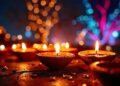 How savings accounts support festival and seasonal expense planning