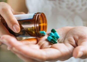 Top Features To Look For In The Best Online Medicine Delivery Website